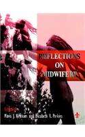 Reflections on Midwifery