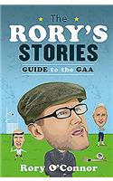Rory's Stories Guide to the Gaa