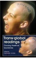 Trans-Global Readings