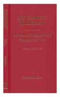 South African Bibliography