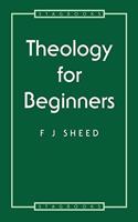 Theology for Beginners