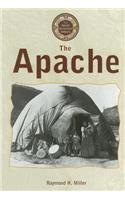 The Apache
