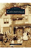 Catonsville