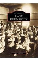 East Brunswick