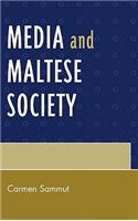 Media and Maltese Society