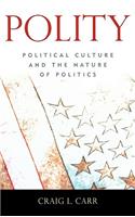 Polity