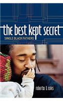 The Best Kept Secret