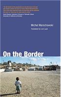 On the Border