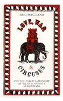 Love, War and Circuses
