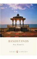 Bandstands