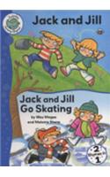 Jack and Jill