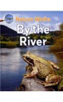 Nature Walks: By the River