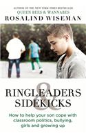 Ringleaders and Sidekicks