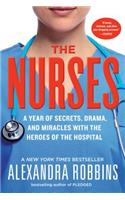The Nurses