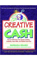 Creative Cash 6e
