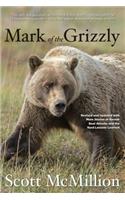 Mark of the Grizzly