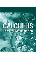 Calculus