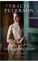 Secrets of My Heart