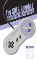 Snes Omnibus