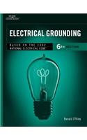 Electrical Grounding