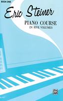 Steiner Piano Course