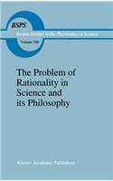 The Problem of Rationality in Science and its Philosophy: On Popper vs. Polanyi The Polish Conferences 1988–89(160 Boston Studies in the Philosophy and History of Science)