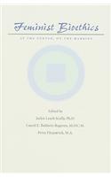 Feminist Bioethics