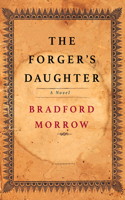 Forger's Daughter