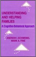 Understanding and Helping Families