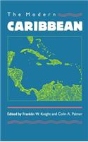 The Modern Caribbean