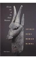 African Art at the Harn Museum
