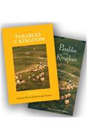 Parables of the Kingdom