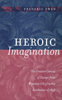 Heroic Imagination