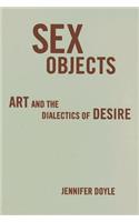 Sex Objects