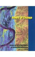 Rivers of Change