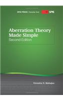 Aberration Theory Made Simple