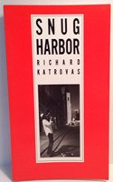 Snug Harbor