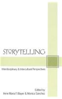 Storytelling
