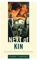 Next of Kin