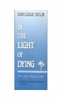 In the Light of Dying