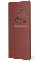 Companion to the Seventh-Day Adventist Hymnal