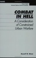 Combat in Hell