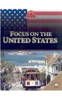 Focus on the United States
