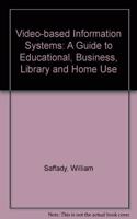 Video-based Information Systems
