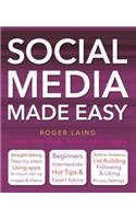 Social Media Made Easy