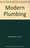 Modern plumbing