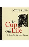 The Cup of Our Life