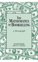 Mathematics of Bookselling