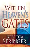 Within Heaven's Gates