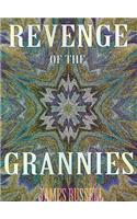 Revenge of the Grannies